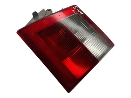 Saab 9-5 Lampa tylna 5142294