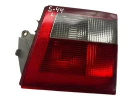 Saab 9-5 Lampa tylna 5142294