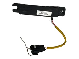 KIA Ceed Amplificatore antenna 95420A2000