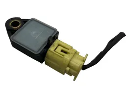 KIA Ceed Sensore d’urto/d'impatto apertura airbag 95930A6000