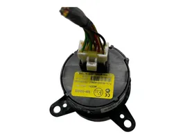 KIA Ceed Interruptor de encendido/apagado del motor 95430A2910