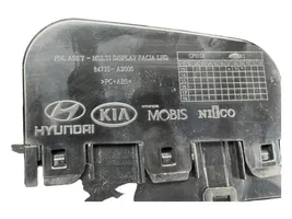 KIA Ceed Zegar 94510A2000