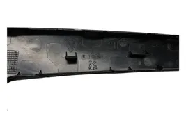 Peugeot 508 Copertura per maniglia portiera anteriore 9686309377