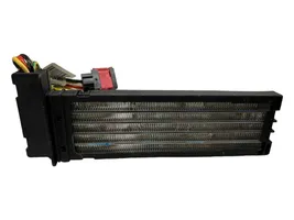 Citroen C5 Radiateur électrique de chauffage auxiliaire G6596002748