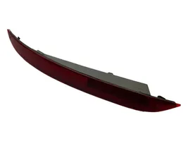 BMW X6 F16 Rear bumper light 7323186