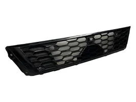 Mitsubishi Eclipse Cross Grille inférieure de pare-chocs avant 6405A368ZZ