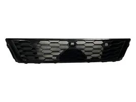 Mitsubishi Eclipse Cross Grille inférieure de pare-chocs avant 6405A368ZZ