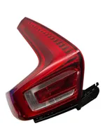 Volvo XC40 Rear/tail lights 31446790