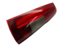 Volvo V70 Lampa tylna 9154493