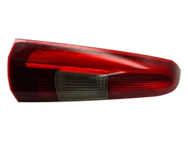 Volvo V70 Lampa tylna 9154493