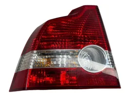 Volvo S40 Galinis žibintas kėbule 30698915