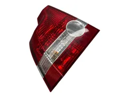 Volvo S40 Luci posteriori 30698915