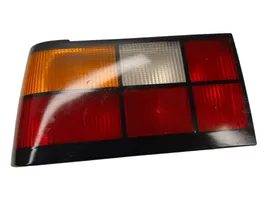 Volvo 440 Tailgate rear/tail lights 