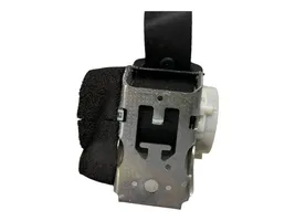 Ford Kuga I Rear seatbelt 4M51A611B68AK