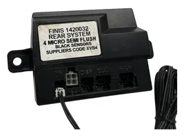 Ford Kuga I Parking PDC control unit/module 1420032