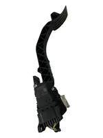 Ford Kuga I Accelerator throttle pedal 3M519F836BH