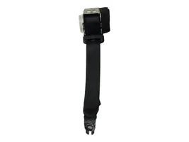 Ford Kuga I Rear seatbelt 33031802