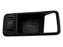 Ford Kuga I Interrupteur commade lève-vitre 3M51226A36AW