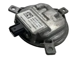 Honda Civic IX Module de ballast de phare Xenon 33109T2A0032