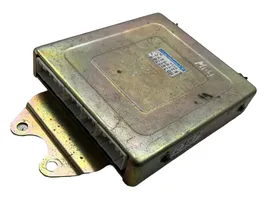 Mitsubishi Carisma Sterownik / Moduł ECU E2T63277