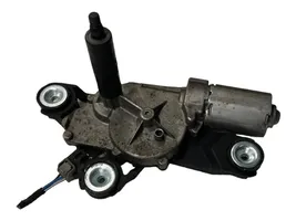 Ford S-MAX Rear window wiper motor 30763683