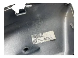 KIA Ceed Copertura in plastica per specchietti retrovisori esterni 20433120