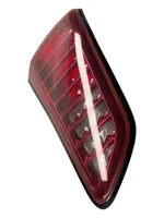 Infiniti QX80 Rear/tail lights ICHIKOH00828