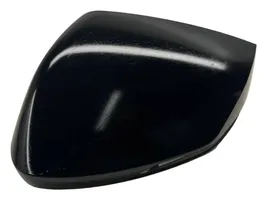 KIA Sportage Veidrodėlio plastikinė apdaila NQ5