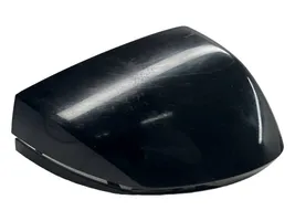 KIA Sportage Copertura in plastica per specchietti retrovisori esterni 23263531