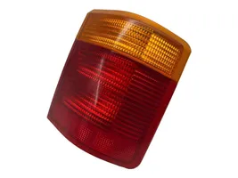 Land Rover Range Rover P38A Lampa tylna VALEO2233