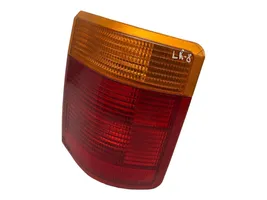 Land Rover Range Rover P38A Lampa tylna VALEO2233