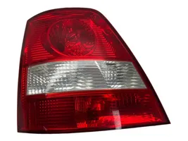 KIA Sorento Lampa tylna RS102