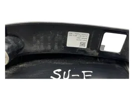 Subaru Forester SJ Feux arrière / postérieurs 84201SG101