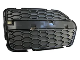 Audi Q3 8U Front bumper lower grill 8U0807151F