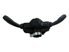 Volvo XC60 Interruptor/palanca de limpiador de luz de giro 32266829AC