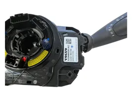 Volvo XC60 Interruptor/palanca de limpiador de luz de giro 32266829AC