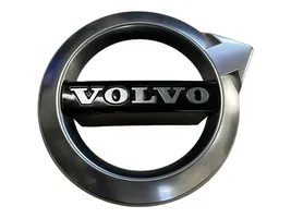 Volvo XC90 Emblemat / Znaczek 31383646