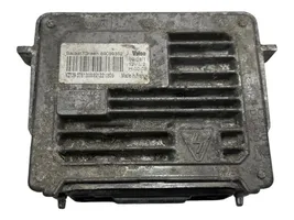 Ford Kuga II Žibinto blokelis/ (xenon blokelis) 89089352