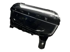 Jeep Avenger Lampa przednia 130032269