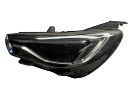 Opel Grandland X Faro/fanale YP00016180