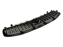 Volvo S60 Maskownica / Grill / Atrapa górna chłodnicy 32132227