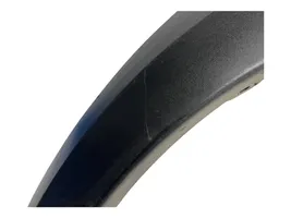 Dacia Sandero Fender trim (molding) 638132662R