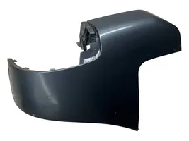 Citroen Berlingo Rear bumper corner part panel trim 9682044477