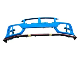 Honda Civic X Front bumper 71100TGHZZ00