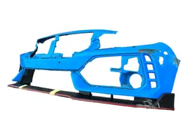 Honda Civic X Front bumper 71100TGHZZ00