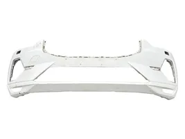 Volvo XC60 Front bumper 31425160