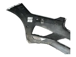 Volvo XC60 Front bumper 31449127