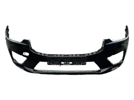 Volvo XC60 Front bumper 31449127