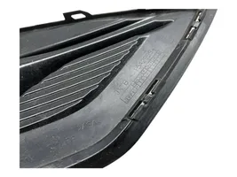 Ford Focus Grille antibrouillard avant JX7B15A299T