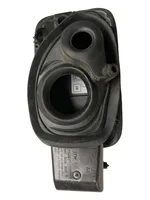 Audi A4 S4 B9 Sportello del serbatoio del carburante 8W0809906